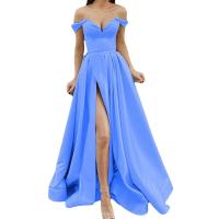 cms/erpbt/backend/web/uploads/erp/collection/images/Women clothes/REMAI/EN925544/img_b/EN925544_img_b_5